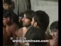 Matami sangat jhelum Matami sangat jhelum