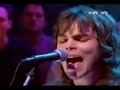 Supergrass - Alright (live)