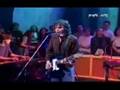 Supergrass - Alright (live)