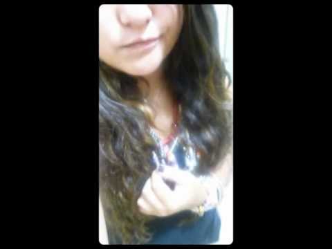 fake para meninas