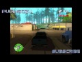 2000 Chevrolet Silverado 1500 Z71 для GTA San Andreas видео 3