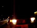 After 14 eighth-mile drag race passes at RaceLegal Friday nights, some segments of the trip home