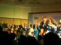 IPho2008(4)