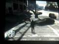 videos de jedster5 vs dollmaniester_24 (part 2 of 4)