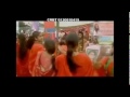 Nepali bhajan nachana 2