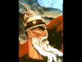 Albania-Shqiperi