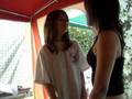 videos de Nous HOUHOU.wmv