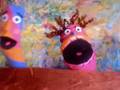 videos de Cupcake & Swizzle Stick in 
