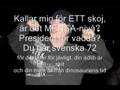 Legenden - Internethjältar (Diss)