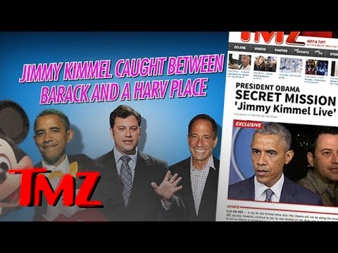 The White House confirmed Obama cancelled his planned appearance on
