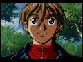 teledysk, klip, Staind,- Run Away