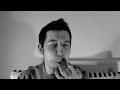 Chubby Bunny