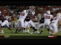 GAMECOCKS VS NC STATE GAMECOCKS VS NC STATE