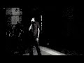 Small Ambition -TwentyOneDays Small Ambition -TwentyOneDays