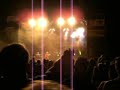 Big Cyc - Dres   Dni ?wiebodzina 08