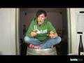 videos de # 14 Projektwein!