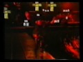 videos de U2 - Bullet The Blue Sky (Live from Basel, Switzerland 1993)