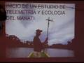 Taller de Gestion Territorial del Humedal San San Pond Sak