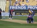 Warwickshire Bears - The Kings Of Cricket Warwickshire Bears - The Kings Of Cricket