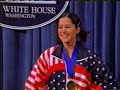 kimberly mccullough in the eppy of dag titled america's sweetheart where she plays becky jo jensen i got this clip from kimberlymccullough.net
