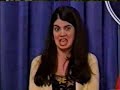 kimberly mccullough in the eppy of dag titled america's sweetheart where she plays becky jo jensen i got this clip from kimberlymccullough.net
