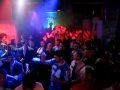 Surreal FXXX Sound Bar Chicago Part 2