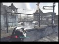 6th-and-final-blindfire-montage-by-ghost-0f-fate.html