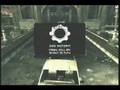 6th and Final Blindfire Montage By GhOsT 0f FaTe