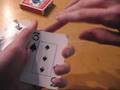 videos de 1001MagicTricks #6: The Revolver