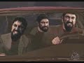 Zydrate Anatomy.wmv