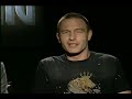 King Kong interview