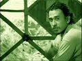 Iwan Fals - Isi Rimba Tak Ada Tempat Berpijak Lagi Iwan Fals - Isi Rimba Tak Ada Tempat Berpijak Lagi
