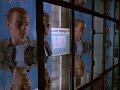Trainspotting - Español - Final - Ir tirando, mirando hacia
