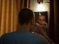 Trainspotting - Español - Final - Ir tirando, mirando hacia