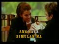 videoke - (opm) boom tarat tarat pasko na