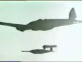 nazi ufo secrets of wwii
