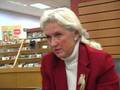 FallenAngels.TV Interview w/ Dr. Joye Pugh - 5 of 6