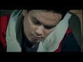 this second single of tobadream2 is directed by bismark sianipar. the video were shot in my homeland, lake toba.