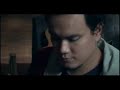 this second single of tobadream2 is directed by bismark sianipar. the video were shot in my homeland, lake toba.