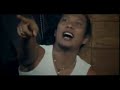 this second single of tobadream2 is directed by bismark sianipar. the video were shot in my homeland, lake toba.