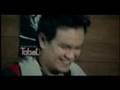 Tongging Hill - Viky Sianipar