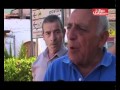 Camigliano: comune sciolto per raccolta differenziata | Il Fatto Quotidiano