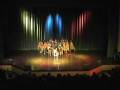 videos de Maembe 