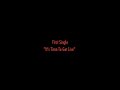 eboi da rebel - It\