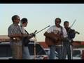 videos de donttellmama2.wmv