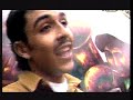 Grupo Gale - Volver volver