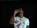 Tywon Suranga with friends music band Tywon Suranga with friends music band