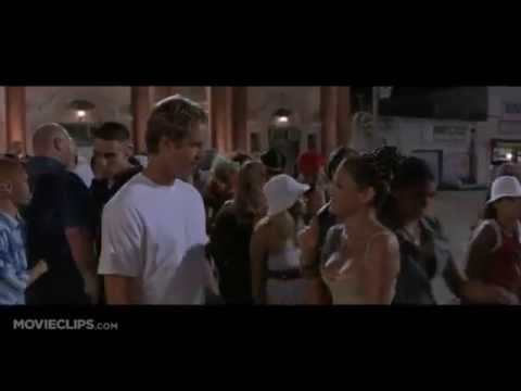 r34 - Original Title - Skyline R34 GT-R: The Journey Of Brian O' Conner R.I.P. PAUL WALKER (Sept. 12th, 1973 - Nov. 30th, 2013) You Will Forever Be Greatly & Dearl...