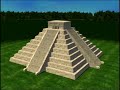 Chichen Itza