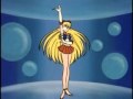 2010-03-07 | Sailor Moon Transformations (Inner Scouts) - SMA Inspired ~> So I was inspired by all of the SMA transformations to make a video that not only catches the essence of the SMA version of the scouts but of that ... (<span>6:)
